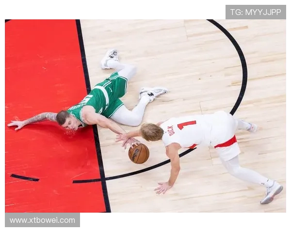 猛龙与凯尔特人对决分析及比赛前瞻10月20日精彩看点