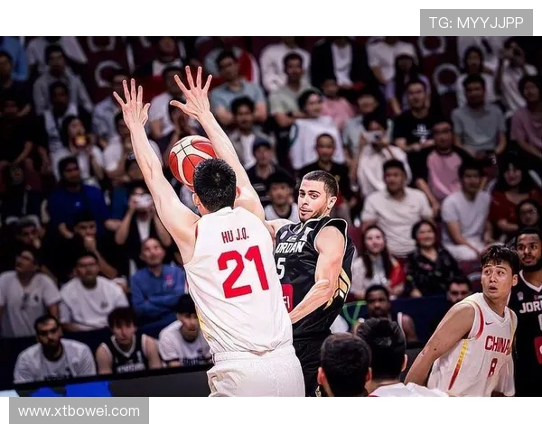 男篮对阵尼日利亚精彩集锦回顾赛场上的激烈对抗与精彩瞬间