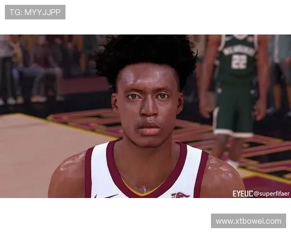 科林塞克斯顿的崛起之路与未来发展展望