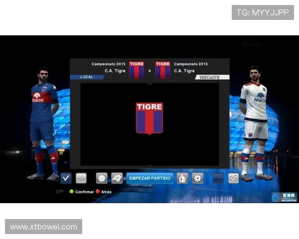 科隆竞技直播对阵老虎精彩赛事回顾与分析