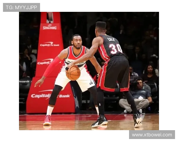 精彩回顾爵士与活塞对决全场录像回放分析与精彩瞬间回顾