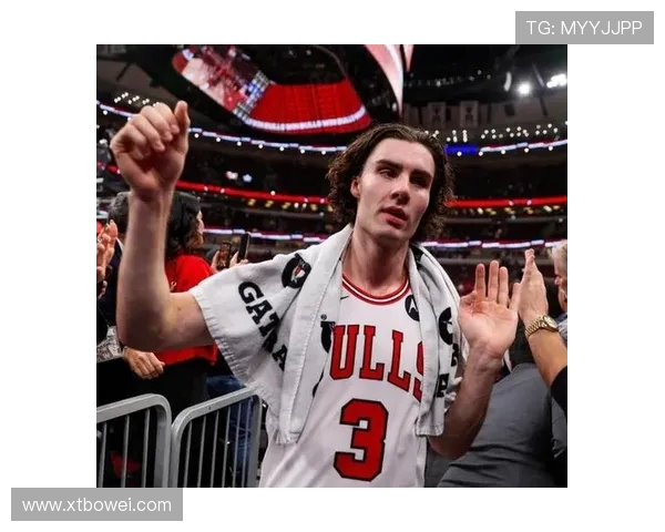 约什吉迪:从澳洲新星到NBA全能控卫的成长之路