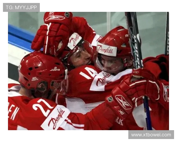 美国与捷克激战正酣无插件直播全程回顾与精彩瞬间分析