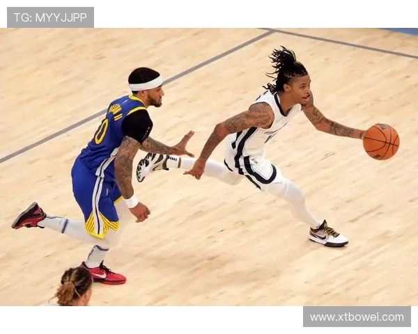 莫兰特持枪事件后续分析：联盟禁赛25场并要求心理咨询措施详解