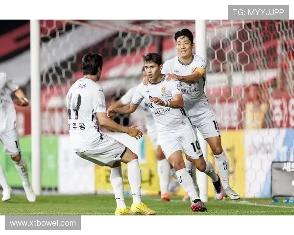 蔚山现代与济州联队2019年对决回顾及精彩瞬间分析