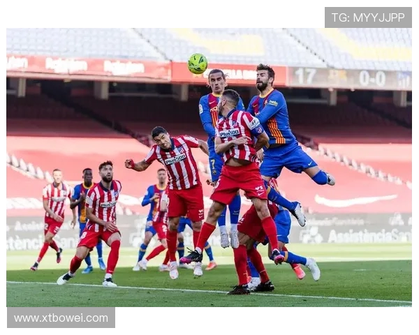 西班牙与巴塞罗那精彩对决视频直播全程回顾与分析