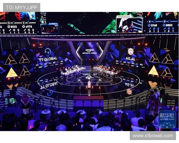 王者荣耀最新实力排名揭晓LNG战队创下历史新高引发热议