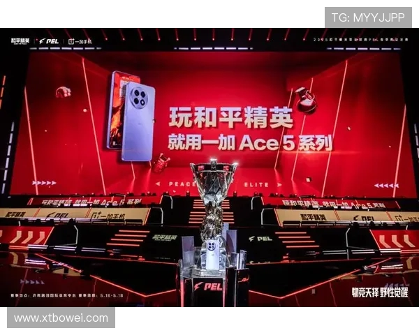 聚焦和平精英:探讨LNG战队在电竞赛场上的强大影响力与团队精神