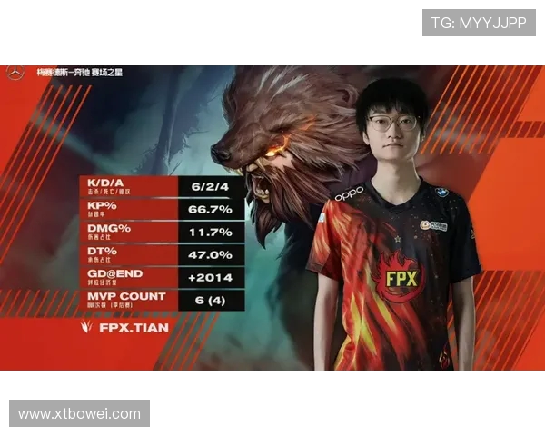 赛后分析：FPX与RNG在团队协作中的精彩表现与战术思考