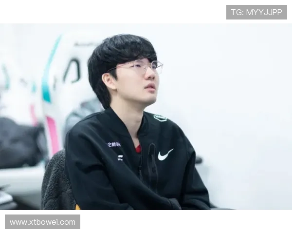 赛后复盘:EDG与LNG对决中的战术意识与团队配合分析 赛后复盘:EDG与LNG对决中的战术意识与团队配合分析