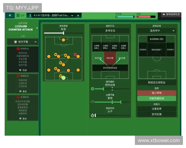 重庆乒乓球队盯防打法深度解析与战术应用探讨 重庆乒乓球队盯防打法深度解析与战术应用探讨