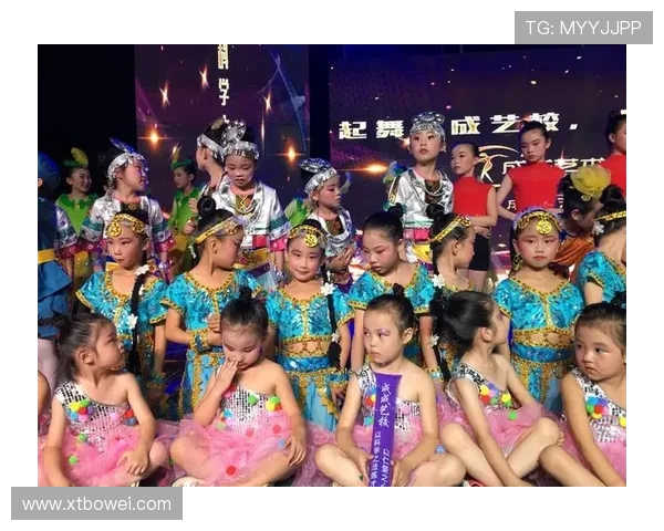 陈磊的街舞人生：从热爱到梦想的深度对话与成长之路