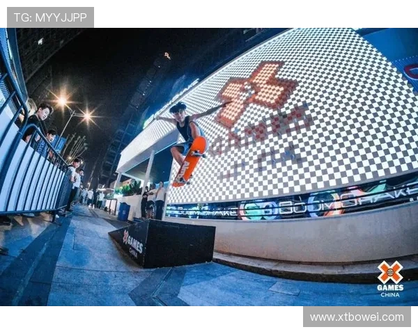 重庆滑板队的控制艺术与深度探索滑板文化的魅力与挑战 重庆滑板队的控制艺术与深度探索滑板文化的魅力与挑战