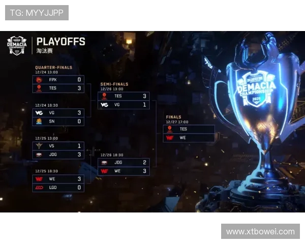 CSGO比赛经验排行榜揭晓WE战队荣获第二名荣耀称号