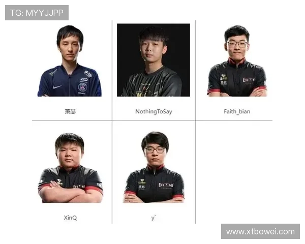 DOTA2最新配合排行榜揭晓WE战队荣登第9名引发热议