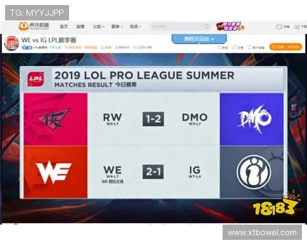 IG状态引发热议王者荣耀赛场上的争议与期待分析