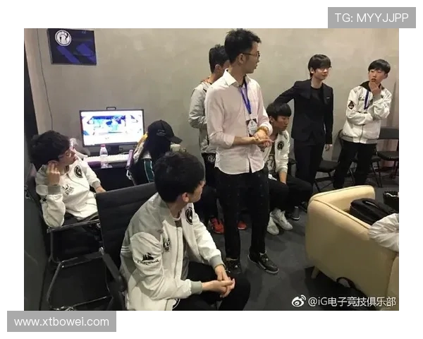 RNG战队在比赛中的心理素质分析与表现评估研究 RNG战队在比赛中的心理素质分析与表现评估研究