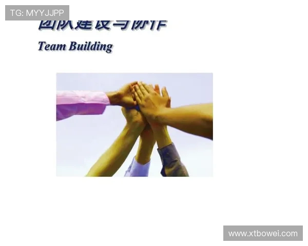 WE团队协作展现出色配合大师赛点评分析其战术与默契 WE团队协作展现出色配合大师赛点评分析其战术与默契