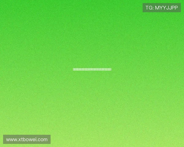 上海乒乓球队边路渗透战术分析及其在比赛中的成败得失 上海乒乓球队边路渗透战术分析及其在比赛中的成败得失