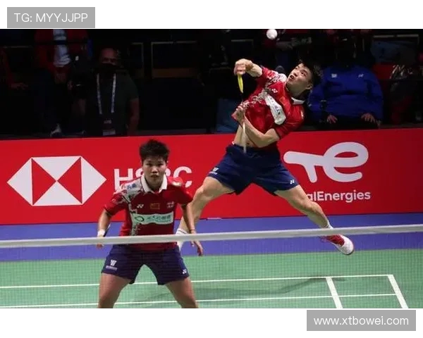 上海羽毛球队战术之争引发热议球迷观点各异分析战术成败背后的深层原因