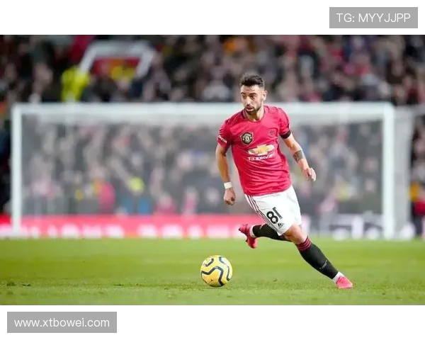 上海足球队崛起之路:从默默无闻到世界杯舞台的辉煌历程