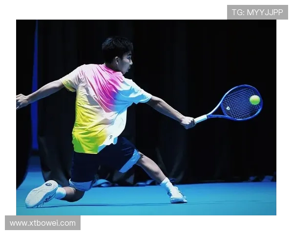 上海网球队以54分领跑全国锦标赛积分榜展现强劲实力 上海网球队以54分领跑全国锦标赛积分榜展现强劲实力