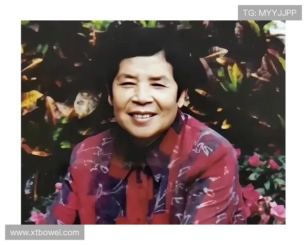 专访赵秀英:探寻英雄联盟背后的成功秘诀与发展策略