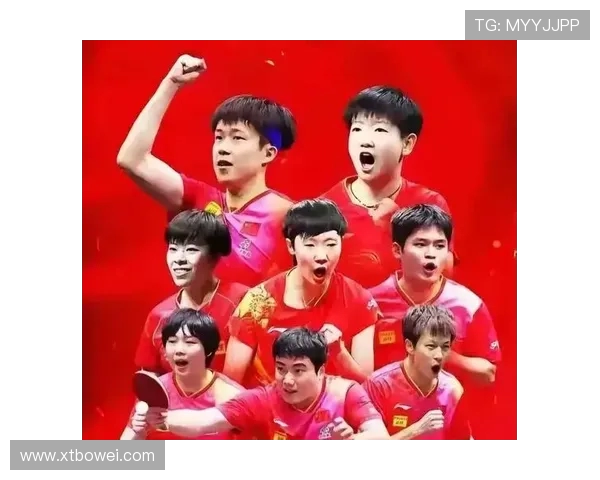 乒乓球战术排行榜揭晓深圳乒乓球队荣获第七名引发关注