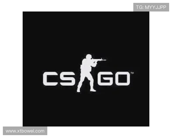 从零起步掌握CSGO团队协作技巧与实战策略全解析