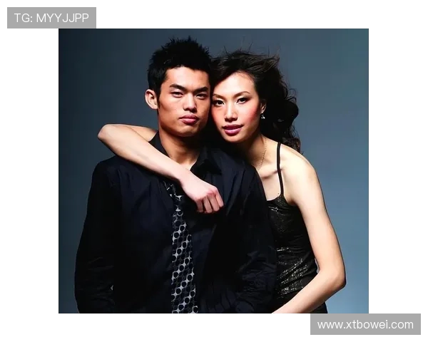 全运会特别报道：南京羽毛球队如何逆袭夺冠的传奇故事