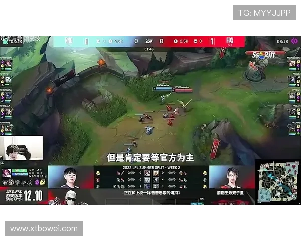 全球总决赛回顾:RNG战术布局与表现分析探讨