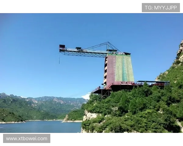 北京极限运动队技术表现数据分析与提升策略探讨 北京极限运动队技术表现数据分析与提升策略探讨