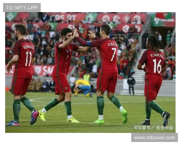 北京足球队在最新状态排行榜中荣登第八名展现强劲实力与潜力