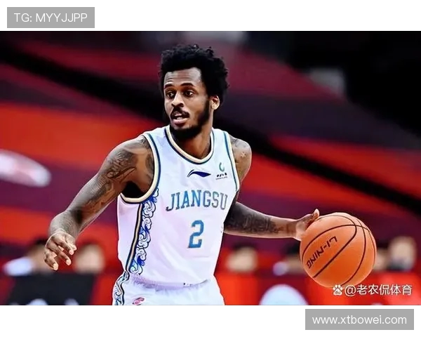 南京乒乓球队包夹战术革新探秘与未来发展展望