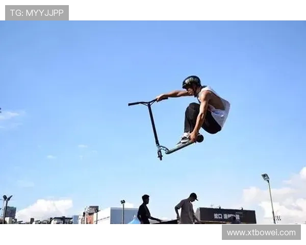 南京极限运动队意识变革引发热议探索运动精神与团队文化的深度融合