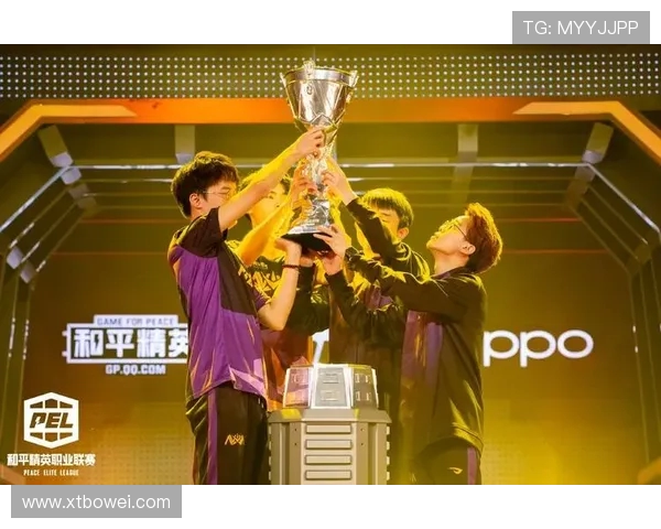 和平精英耐力排行榜揭晓IG战队荣登第五名引发热议