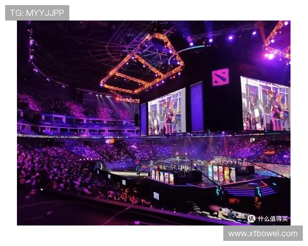 国际邀请赛最新积分榜RNG以77分稳居第一名引发关注