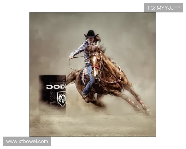 广州极限运动队以57分领跑极限运动嘉年华积分榜展现强劲实力