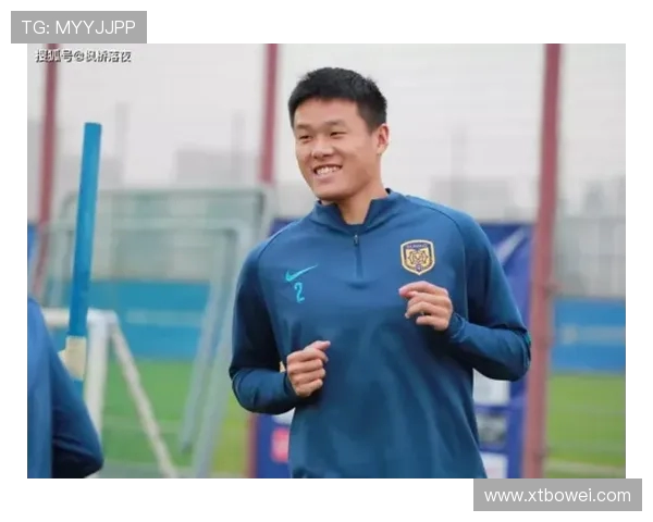 广州篮球队的崛起与挑战：聚焦球队力量与未来发展之路