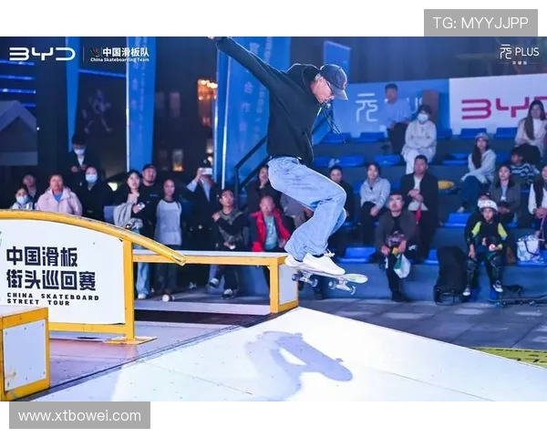 成都滑板队比赛经验分享与技巧探讨助力滑板运动发展