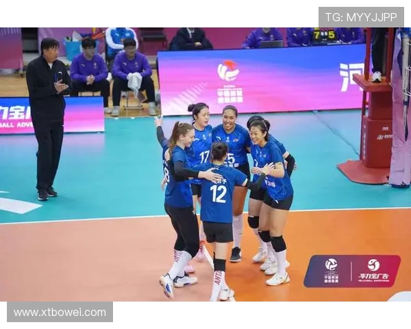 最新排球速度TOP10：西安排球队领跑