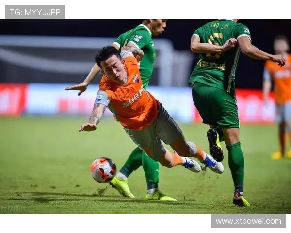 杭州足球队在钻石联赛中的崛起与挑战全景回顾