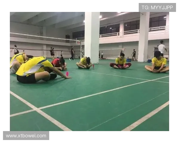 杭州羽毛球队逆袭之路揭秘城市联赛背后的奋斗与荣耀