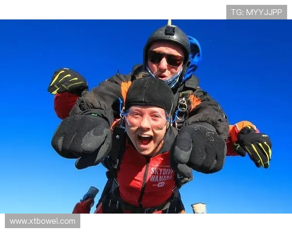 极限运动技术排行榜揭晓成都极限运动队荣获第八名佳绩
