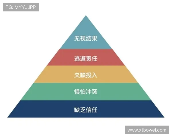 武汉飞盘队配合表现数据分析探讨团队协作与战术执行的关键因素