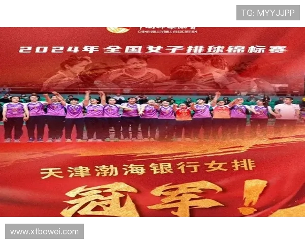 深圳排球队的崛起与荣耀揭秘：排球背后的力量与坚持