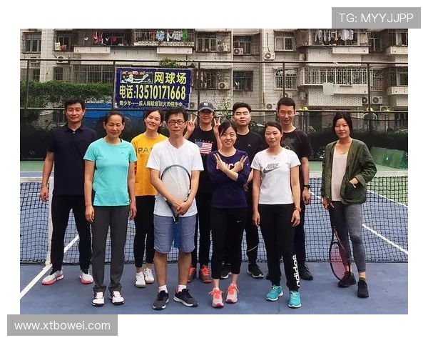 深圳网球队个人能力分析与发展潜力的深度探讨