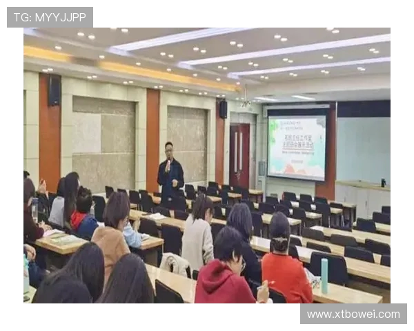 深度对话：刘丽如何在CSGO中实现自我突破与成长