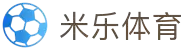 MILE米乐(集团) - MILE SPORTS