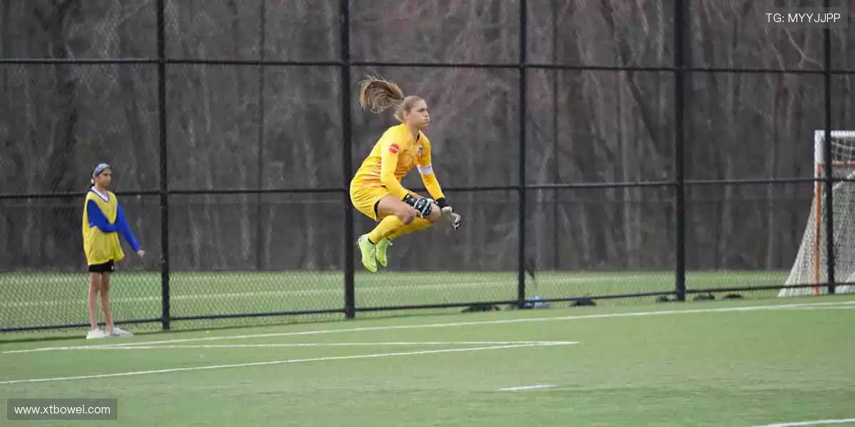 🌍全球体育，一网打尽！从赛场到生活，运动永不落幕✨